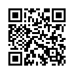 GTC02R22-12S QRCode