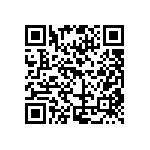 GTC02R22-14P-025 QRCode