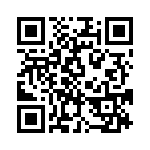 GTC02R22-15P QRCode