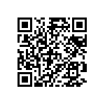 GTC02R22-23PW-B30 QRCode