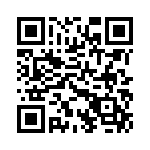 GTC02R22-28S QRCode