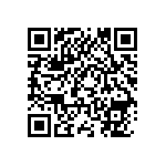 GTC02R22-9P-025 QRCode