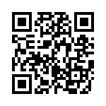 GTC02R24-10PW QRCode