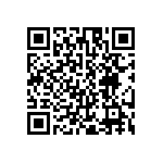 GTC02R24-10S-RDS QRCode