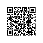 GTC02R24-12S-RDS QRCode