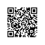 GTC02R24-22S-027 QRCode