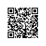 GTC02R24-22S-B30 QRCode