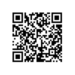 GTC02R24-22S-RDS-027 QRCode