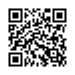 GTC02R24-28PY QRCode