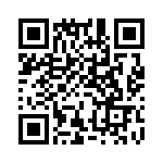 GTC02R24-5P QRCode