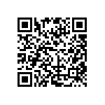 GTC02R24-67P-B30 QRCode