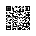 GTC02R24-96S-025 QRCode