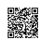 GTC02R24-9S-RDS QRCode