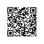 GTC02R24-AJP-LC QRCode