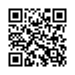 GTC02R24-AJS QRCode