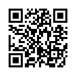 GTC02R28-15P QRCode