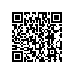 GTC02R28-15S-023 QRCode