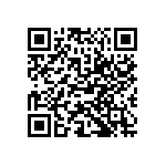 GTC02R28-20SW-B30 QRCode