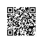 GTC02R28-22P-025 QRCode