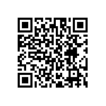GTC02R28-22S-RDS QRCode