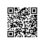 GTC02R28-5P-023 QRCode