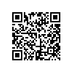 GTC02R28-5PW-025 QRCode