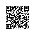 GTC02R28-5S-RDS QRCode