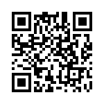 GTC02R28-5S QRCode