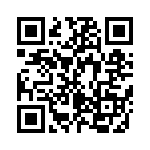 GTC02R28-5SW QRCode