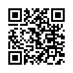 GTC02R28-6PW QRCode