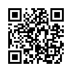 GTC02R28-6S QRCode