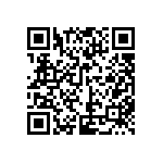 GTC02R28-84S-027-RDS QRCode