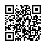 GTC02R28-9S QRCode