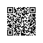 GTC02R28-AYS-027-RDS QRCode