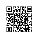 GTC02R28-AYS-RDS QRCode