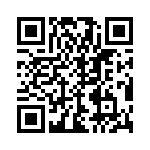 GTC02R28-AYSW QRCode