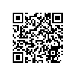 GTC02R32-15P-025 QRCode