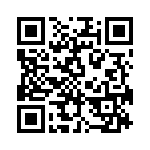 GTC02R32-17PY QRCode