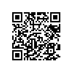 GTC02R32-22P-025 QRCode