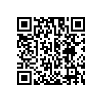 GTC02R32-25P-LC QRCode