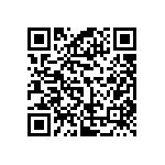 GTC02R32-25S-LC QRCode