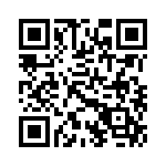 GTC02R32-6S QRCode