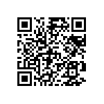 GTC02R32-73PW-B30 QRCode