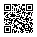 GTC02R32-73S QRCode