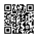 GTC02R32-76SX QRCode