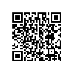 GTC02R32-79S-RDS QRCode