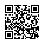 GTC02R36-18S QRCode