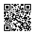 GTC02R36-22P QRCode