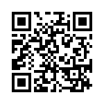 GTC02R36-3S-LC QRCode