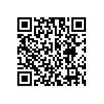 GTC02R36-5S-RDS QRCode